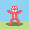 ラジオ体操
